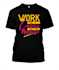 make graphic design tshirt for you