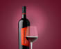 do any product photos manipulation and editing
