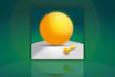 design professional game app icon