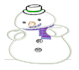 do logo digitizing for appliques in few hours