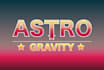create professional logo or title for you game
