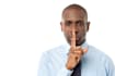 show you how to get a cpn and pcn file