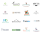 3 minimalist quality logo design for your website