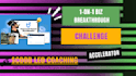 be your expert funnel and offer coach, guiding you to success step by step
