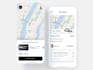 build your ai powered taxi booking app