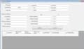 create windows desktop application for utility completed more than 999 utilities