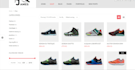make professional ecommerce website