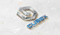 place your logo on a realistic 3d mockup