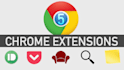 google chrome extension, extension