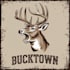 classic vintage logo design retro old school branding