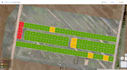 do gis mapping, interactive mapping, web gis solutions, maps