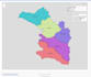 do gis mapping, interactive mapping, web gis solutions, maps