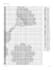 convert any image, photo to cross stitch pattern