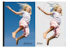 remove image background professionally