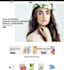 build ecommerce website using wordpress woocommerce