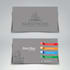 do buisness card design