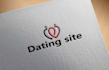 design fascinating logo with free revisions