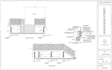 make architecture drawings in autocad