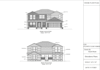 make architecture drawings in autocad
