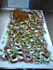 help you plan and cater your next special event