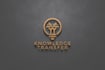design a professional logo design