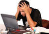 research and write an academic paper on any topic