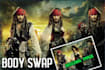do body swap work 1 hour fast delivery