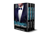 create a 3d mockup for your book