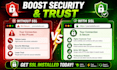 fix SSL errors and install SSL certificate on any website