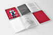 design professional book formatting and layout design