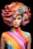 do transparent remove or change photo background