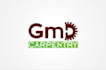 design minimalist logo for your business
