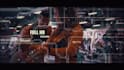 create this cinematic opener, trailer, promotional video
