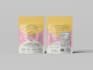 design unique product package, product packaging design
