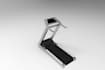 design 3d product model by solidworks