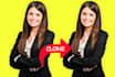 duplicate and modernize any site fast wordpress, HTML expert