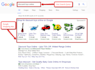 woocommerce website increase sales with google shopping ads