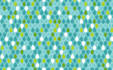 design simple seamless vector pattern