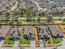 create stunning real estate photography for you