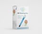 design an eye catching product package design labeling