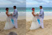 do wedding photo editing, event photo editing and retouching