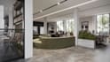 do 3d interior design, 3d render interior and interior design 3d visualization