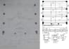 redraw 2d sketch into autocad file