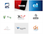create corporate logo designs for business