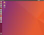 install open source software on ubuntu for you