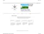 spark a logo design fire with creative fuel