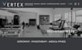turn your squarespace site into a multilingual one