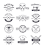 design 2 stunning badge logo