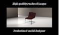 do 3d modeling,2d drawing and rendering your design