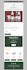 set your mailchimp automation email campaigns, zapier automation or make com